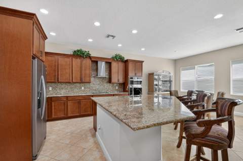 5632 Liberty Lane, Westlake FL - photo 12 of 90