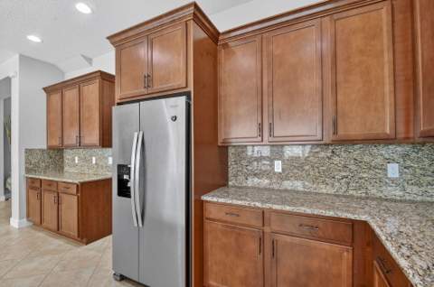 5632 Liberty Lane, Westlake FL - photo 14 of 90