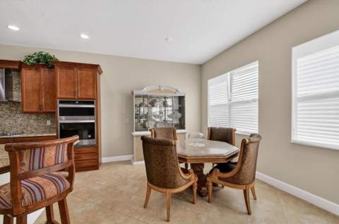5632 Liberty Lane, Westlake FL - photo 19 of 90