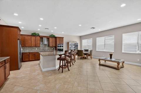 5632 Liberty Lane, Westlake FL - photo 22 of 90