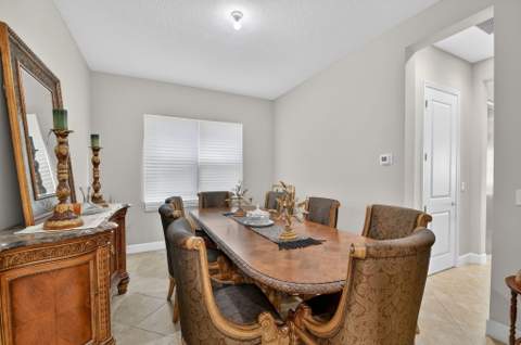 5632 Liberty Lane, Westlake FL - photo 23 of 90
