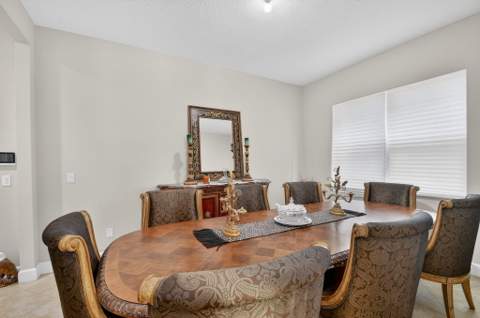 5632 Liberty Lane, Westlake FL - photo 24 of 90