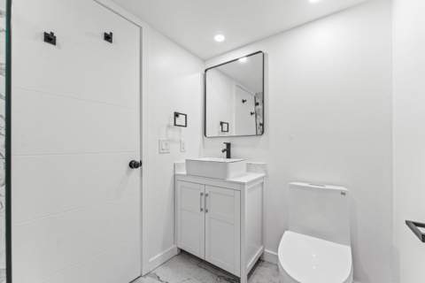 551 Piedmont L, Delray Beach FL - photo 13 of 30