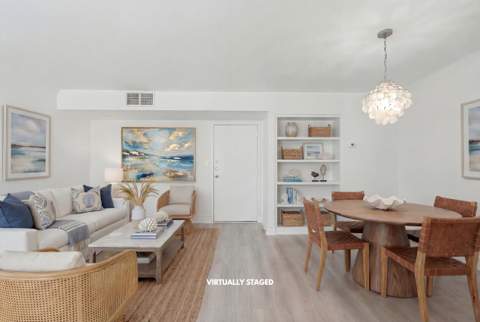 1239 Hillsboro Mile #105, Hillsboro Beach FL - photo 12 of 38