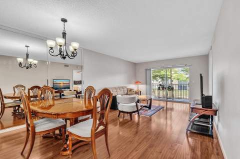 9537 Weldon Circle #I213, Tamarac FL - photo 11 of 66