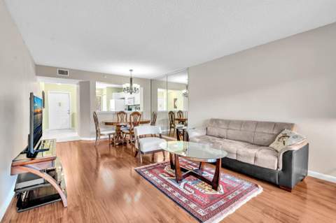 9537 Weldon Circle #I213, Tamarac FL - photo 12 of 66