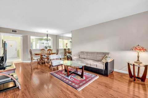 9537 Weldon Circle #I213, Tamarac FL - photo 13 of 66