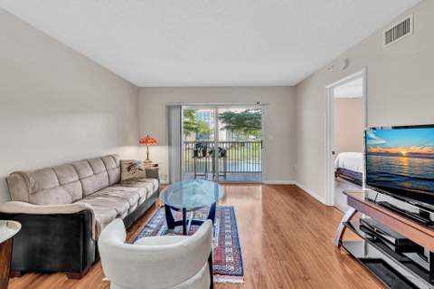 9537 Weldon Circle #I213, Tamarac FL - photo 18 of 66
