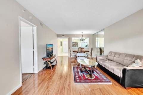 9537 Weldon Circle #I213, Tamarac FL - photo 19 of 66