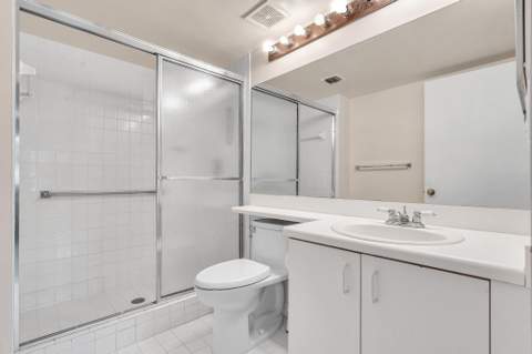 9537 Weldon Circle #I213, Tamarac FL - photo 23 of 66