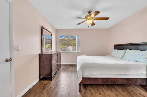 9537 Weldon Circle #I213, Tamarac FL - photo 22 of 66