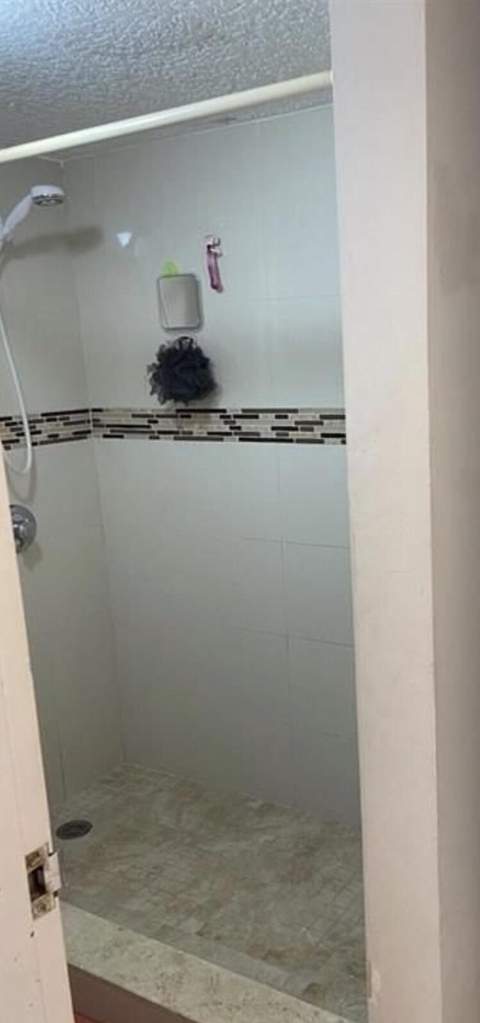 4344 NW 9th Avenue #9-3f, Pompano Beach FL - photo 6 of 10