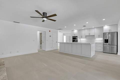 163 Apollo Circle, Jupiter FL - photo 13 of 44