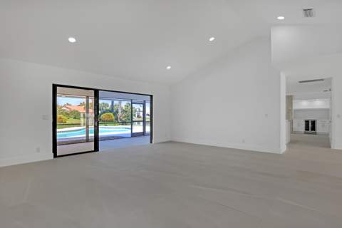 163 Apollo Circle, Jupiter FL - photo 18 of 44