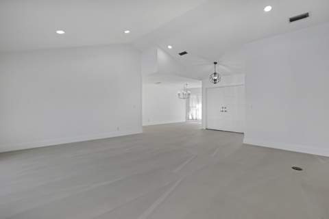 163 Apollo Circle, Jupiter FL - photo 17 of 44