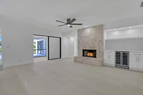 163 Apollo Circle, Jupiter FL - photo 10 of 44