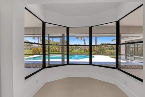 163 Apollo Circle, Jupiter FL - photo 16 of 44