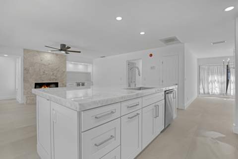 163 Apollo Circle, Jupiter FL - photo 12 of 44