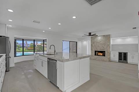163 Apollo Circle, Jupiter FL - photo 11 of 44