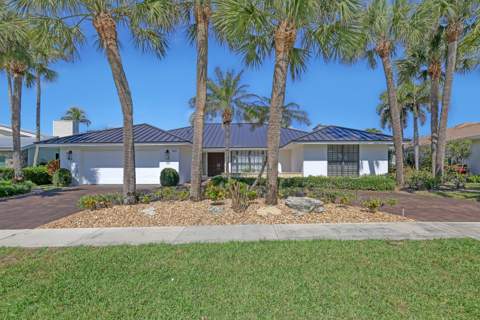 163 Apollo Circle, Jupiter FL - photo 6 of 44