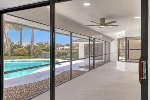 163 Apollo Circle, Jupiter FL - photo 24 of 44