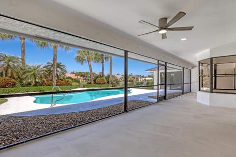 163 Apollo Circle, Jupiter FL - photo 19 of 44