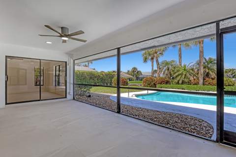 163 Apollo Circle, Jupiter FL - photo 20 of 44