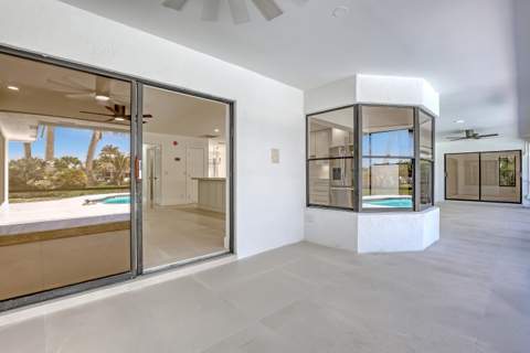 163 Apollo Circle, Jupiter FL - photo 23 of 44