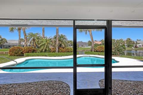 163 Apollo Circle, Jupiter FL - photo 21 of 44