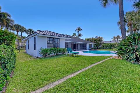 163 Apollo Circle, Jupiter FL - photo 9 of 44
