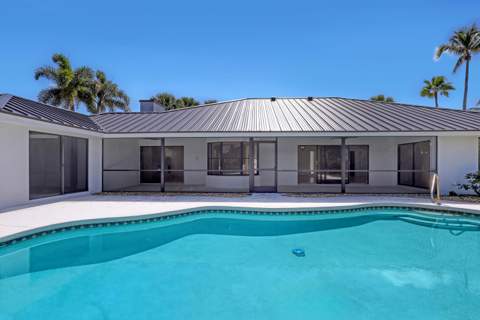 163 Apollo Circle, Jupiter FL - photo 22 of 44