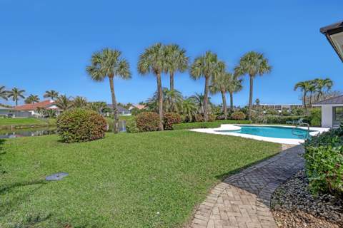 163 Apollo Circle, Jupiter FL - photo 8 of 44