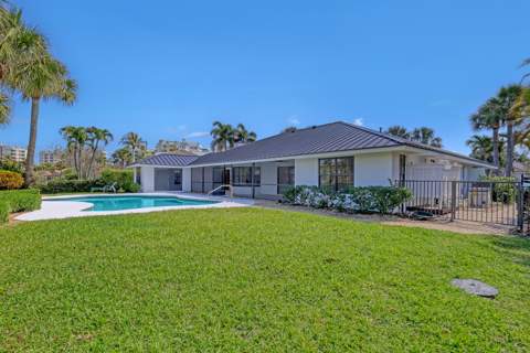 163 Apollo Circle, Jupiter FL - photo 7 of 44