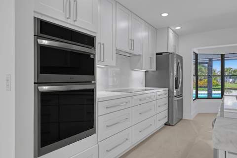 163 Apollo Circle, Jupiter FL - photo 14 of 44