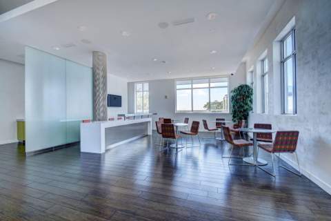 300 S Australian Avenue #1601, West Palm Beach FL - photo 6 of 73