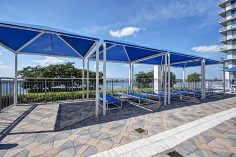 300 S Australian Avenue #1601, West Palm Beach FL - photo 8 of 73