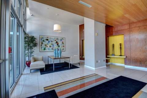 300 S Australian Avenue #1601, West Palm Beach FL - photo 10 of 73