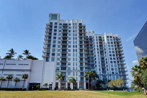 300 S Australian Avenue #1601, West Palm Beach FL - photo 12 of 73