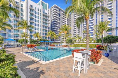 300 S Australian Avenue #1601, West Palm Beach FL - photo 18 of 73