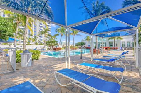 300 S Australian Avenue #1601, West Palm Beach FL - photo 20 of 73