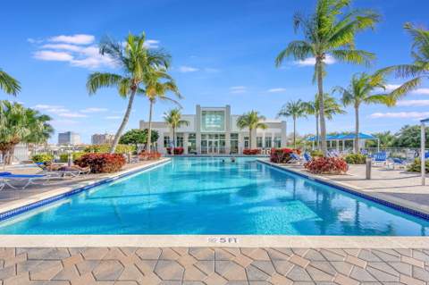 300 S Australian Avenue #1601, West Palm Beach FL - photo 22 of 73