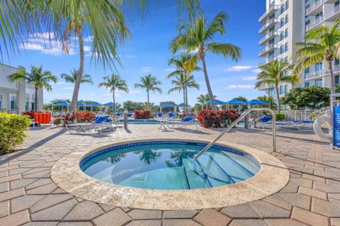 300 S Australian Avenue #1601, West Palm Beach FL - photo 23 of 73