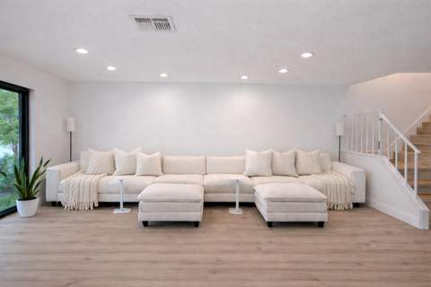 4 Westgate Lane #4c, Boynton Beach FL - photo 9 of 39