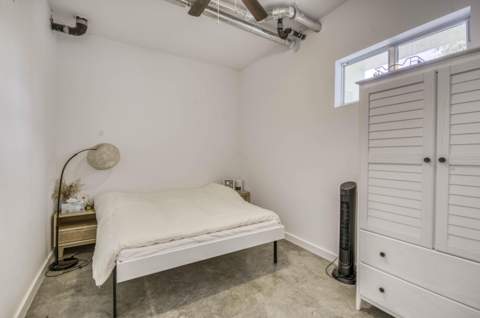 108 Lake Avenue #202, Lake Worth Beach FL - photo 12 of 30