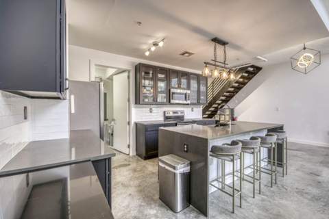 108 Lake Avenue #202, Lake Worth Beach FL - photo 8 of 30