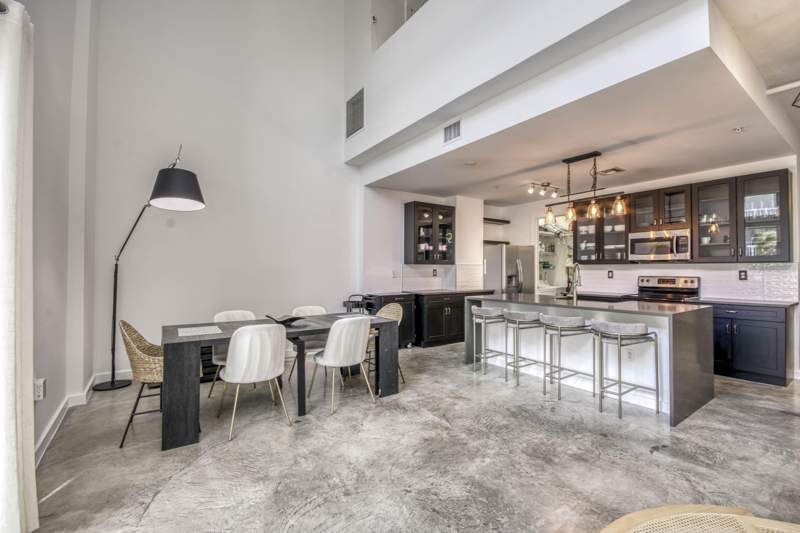 2 bedroom Condominium at 108 Lake Avenue #202, Lake Avenue Lofts Condo, Lake Worth Beach — photo 3