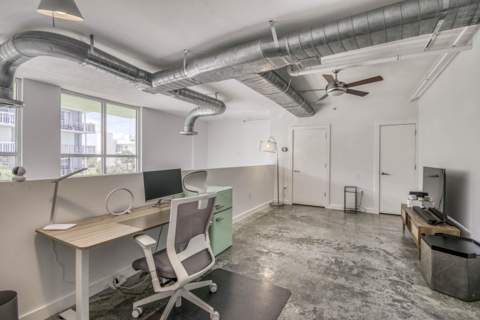 108 Lake Avenue #202, Lake Worth Beach FL - photo 14 of 30