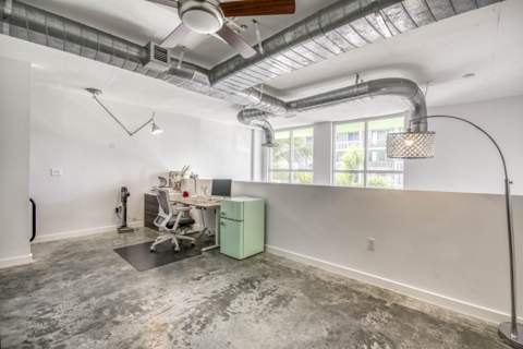 108 Lake Avenue #202, Lake Worth Beach FL - photo 16 of 30