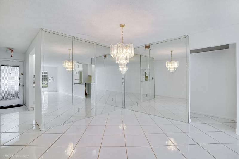 2 bedroom Condominium at 2305 Lucaya Lane #G1, Lucaya Village 1-E Condo, Coconut Creek — photo 5