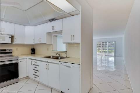 2305 Lucaya Lane #G1, Coconut Creek FL - photo 14 of 16